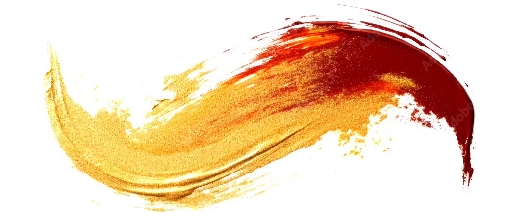 AdobeStock_697778835