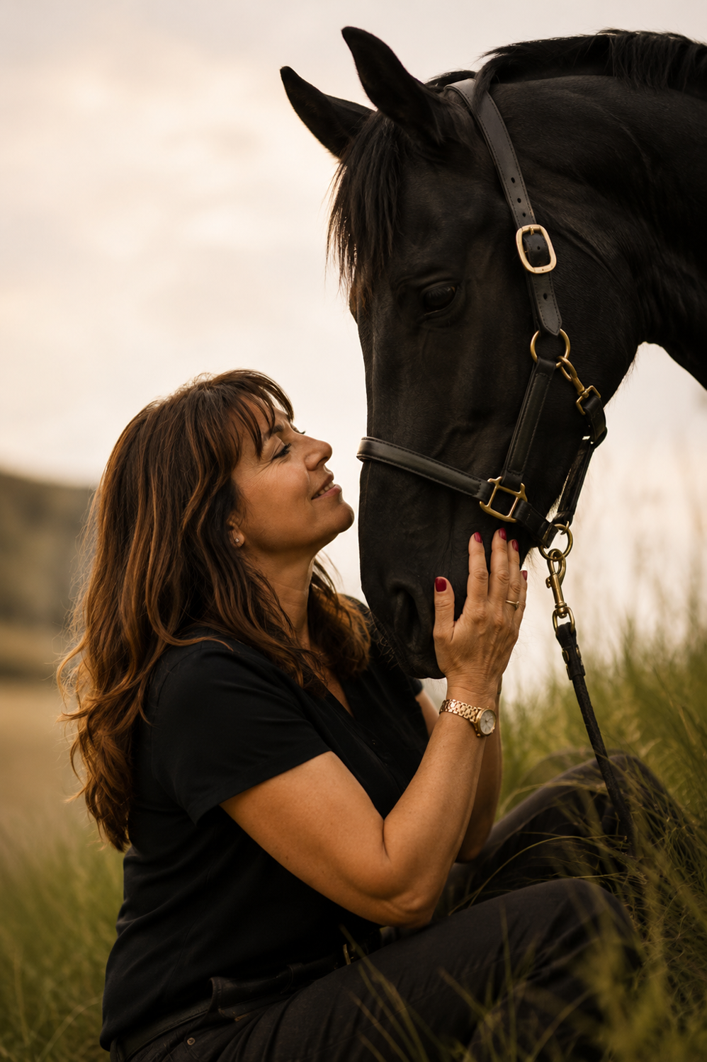 ODEM Mental Joining Janine Kirchhain 14_57_18
