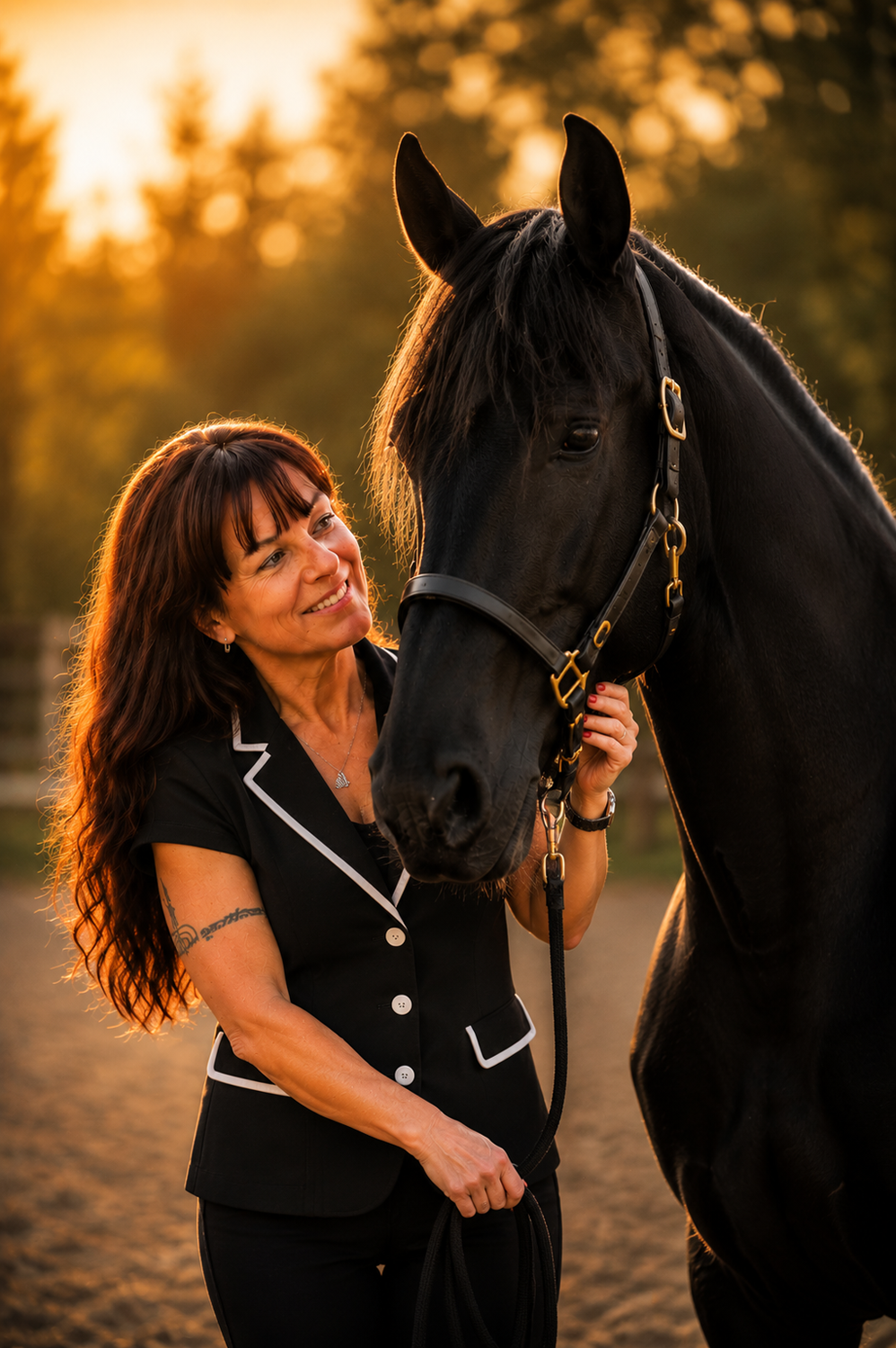 ODEM Mental Joining Janine Kirchhain Kontaktseite