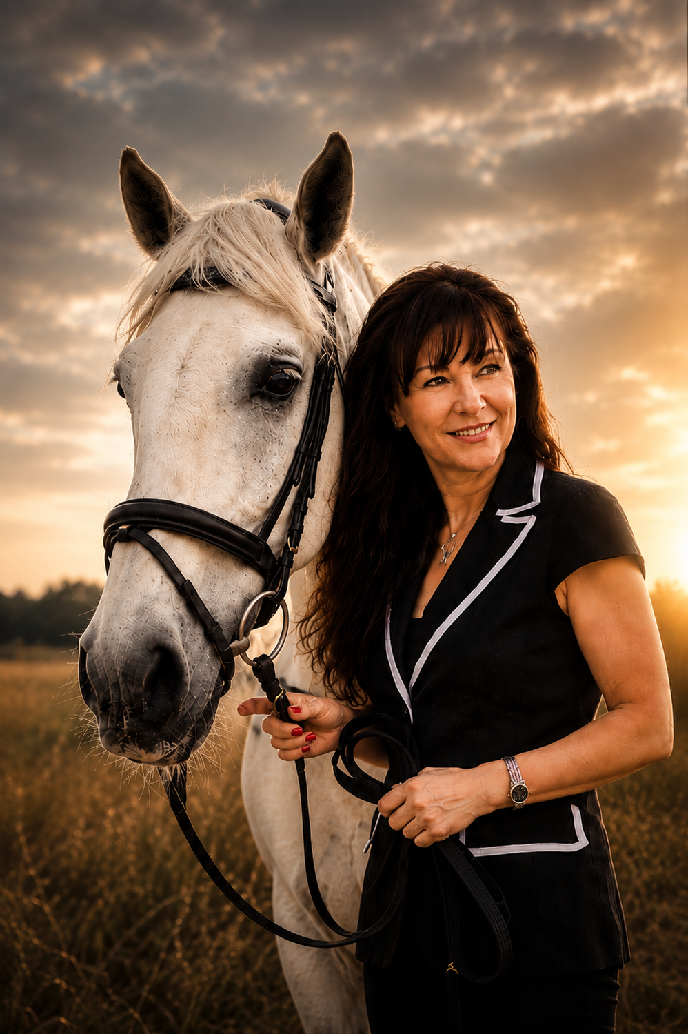 ODEM Mental Joining Janine Kirchhain Startseite