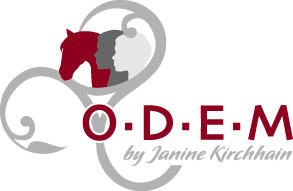 ODEM Mental Joining Janine Kirchhain Logo-ODEM-2020