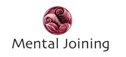 ODEM Mental Joining Janine Kirchhain Logo Mental Joining