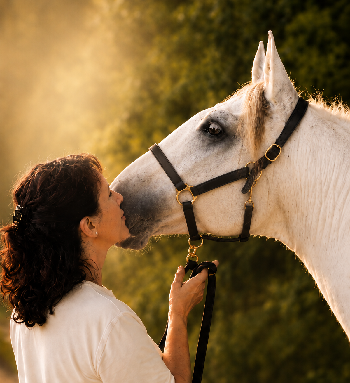 ODEM Mental Joining Janine Kirchhain 20260724_Equitation Relationship