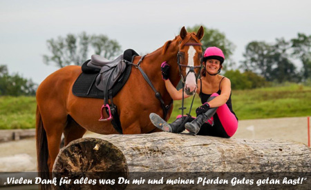 ODEM Mental Joining Janine Kirchhain odem-horse-sense-susanne